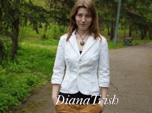 DianaTrish