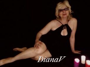 Diana_V