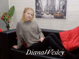 DianaWesley