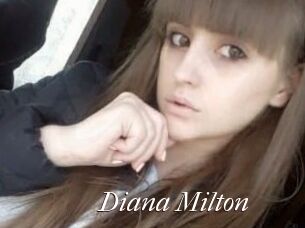 Diana_Milton