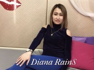 Diana_RainS