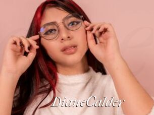 DianeCalder