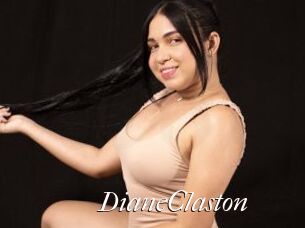 DianeClaston