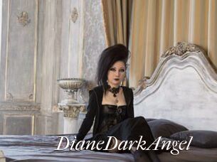 DianeDarkAngel