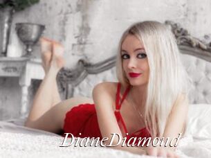 DianeDiamond