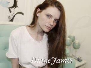 DianeJames