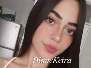 DianeKeira