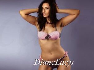 DianeLacys