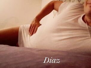 Diaz