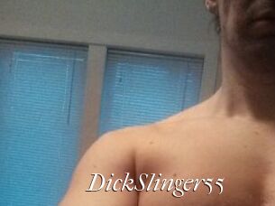 DickSlinger55