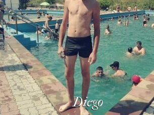 Diego