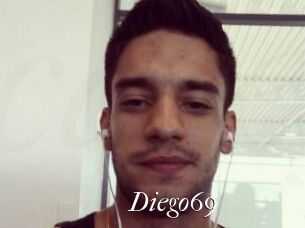 Diego69