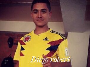 Diego_roberts