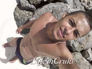 DifeynCruks