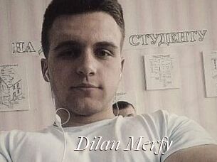 Dilan_Merfy