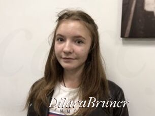 DilaraBruner