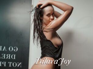 DilaraJoy