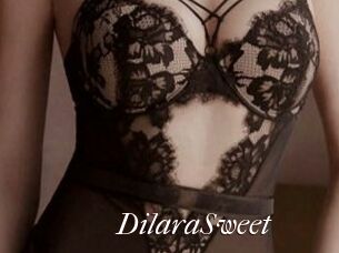 DilaraSweet
