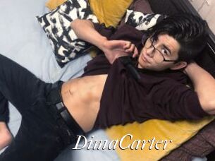 DimaCarter