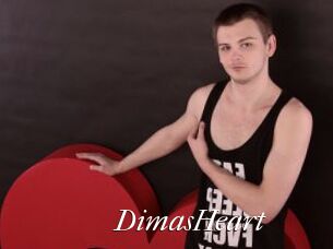 DimasHeart