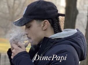 DimePapi