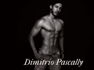 Dimitrio_Pascally