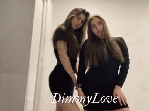 DimmyLove