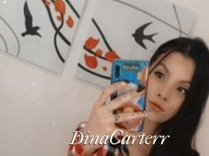 DinaCarterr