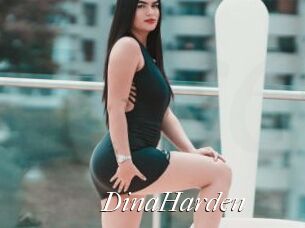 DinaHarden