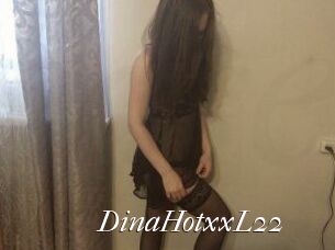 Dina_HotxxL22