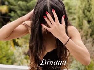 Dinaaa