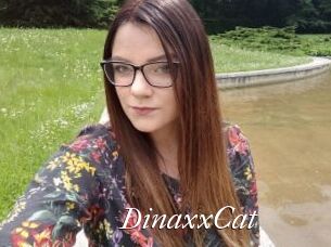 DinaxxCat