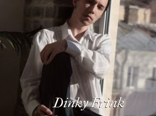 Dinky_Frink