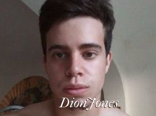 Dion_Jones
