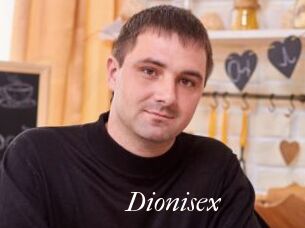 Dionisex