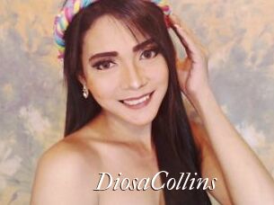 DiosaCollins