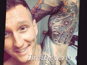 DirkDiggler19