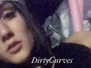 DirtyCurves