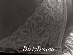 DirtyDonna77
