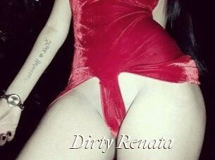 Dirty_Renata
