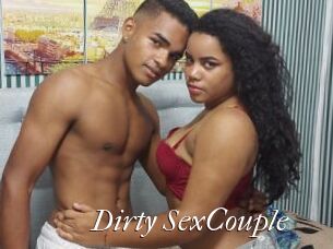 Dirty_SexCouple