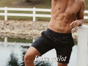 Dirty_pilot