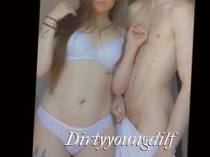 Dirtyyoungdilf