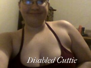 Disabled_Cuttie