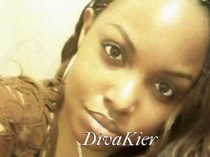 DivaKier