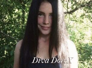 Diva_DoreX