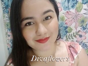 Divaflowers