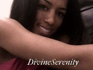 Divine_Serenity