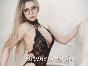Divine_Angelica