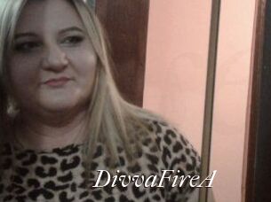 DivvaFireA